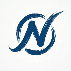 NetdesignThai | รับทำเว็บ - โลโก้ร้าน